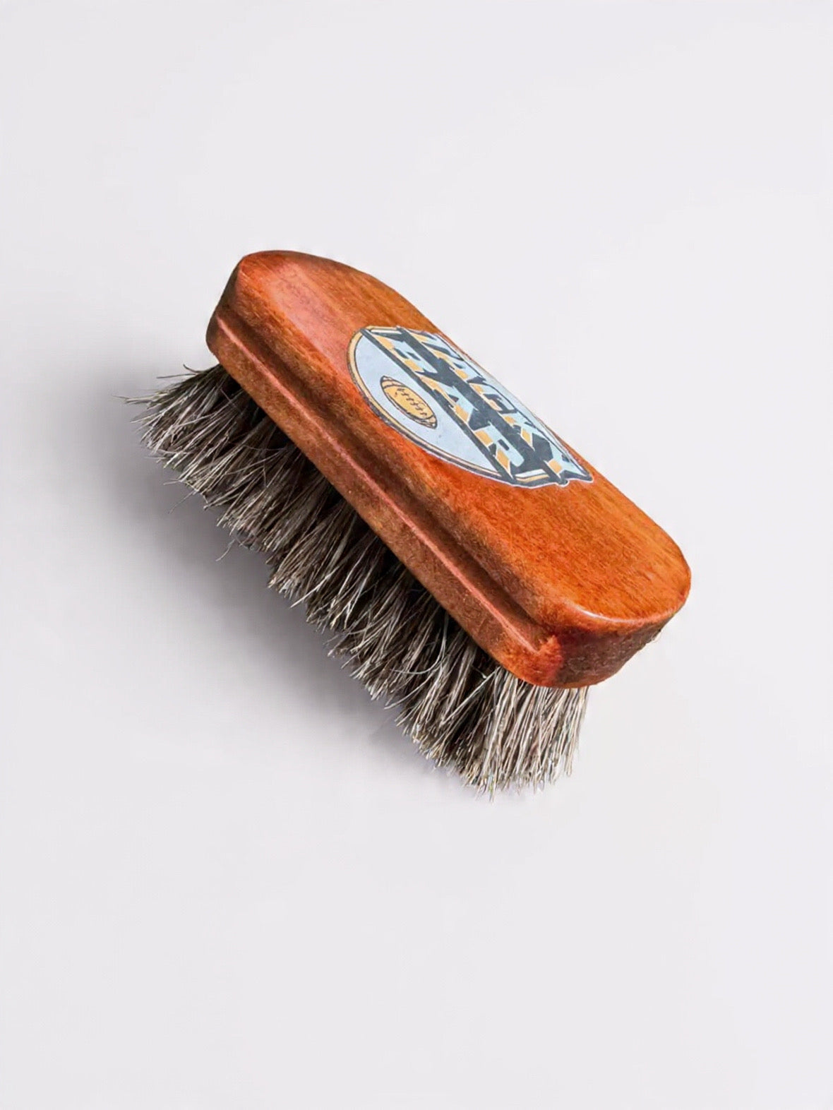 Tacky Bar brush