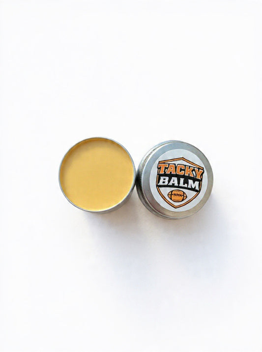 Tacky Balm