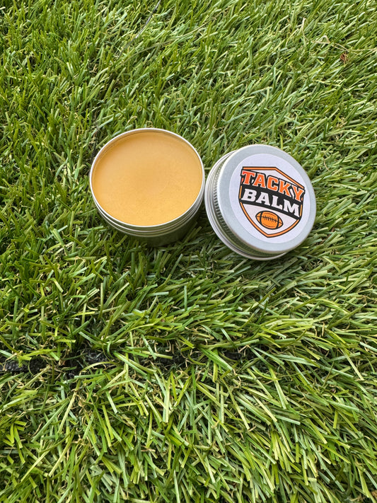 Tacky Balm