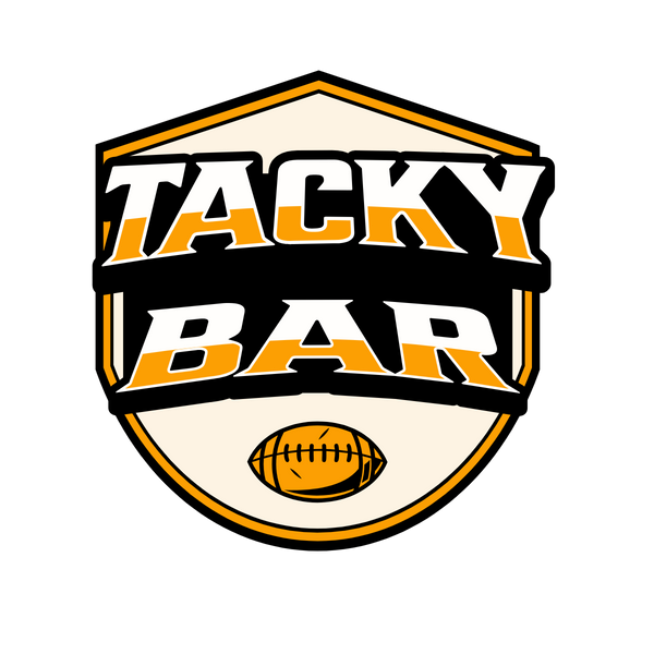 Tackybar.com